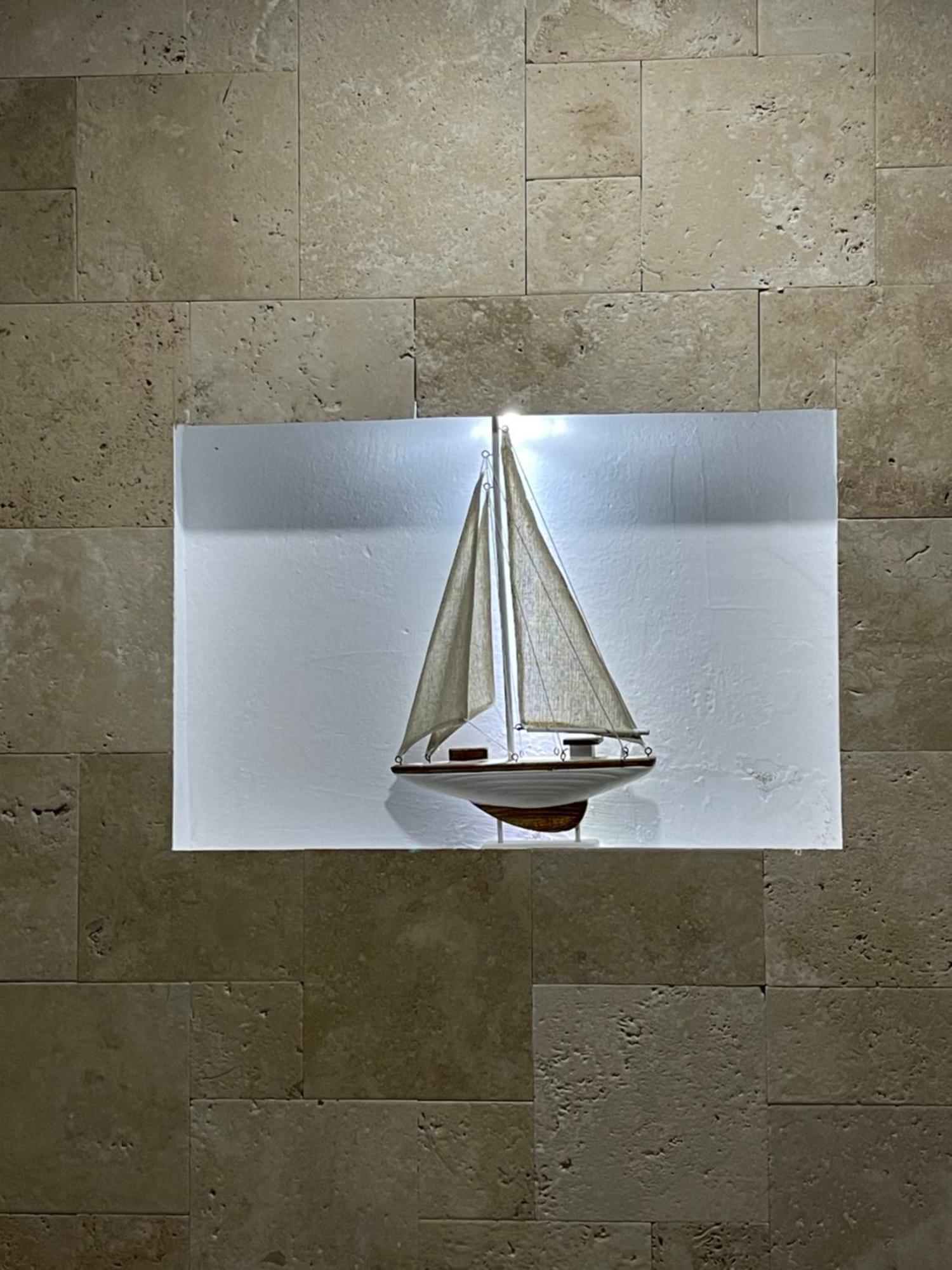 Premier Appartamento Ulcinj