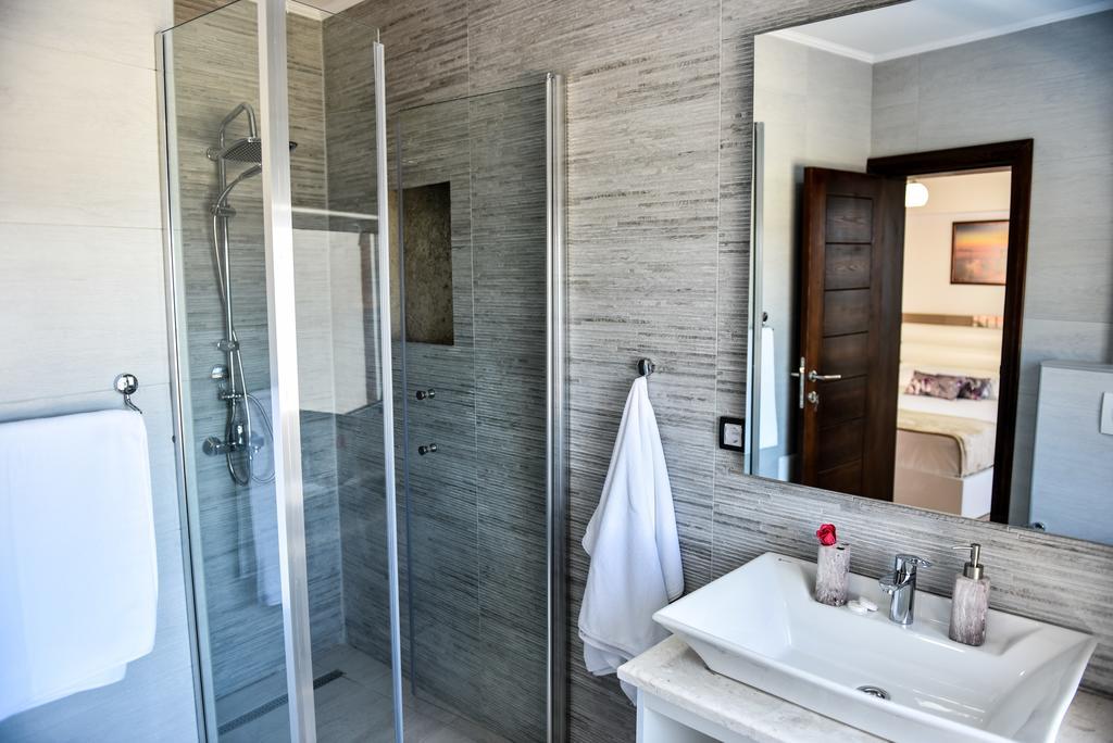 Appartement Premier *
