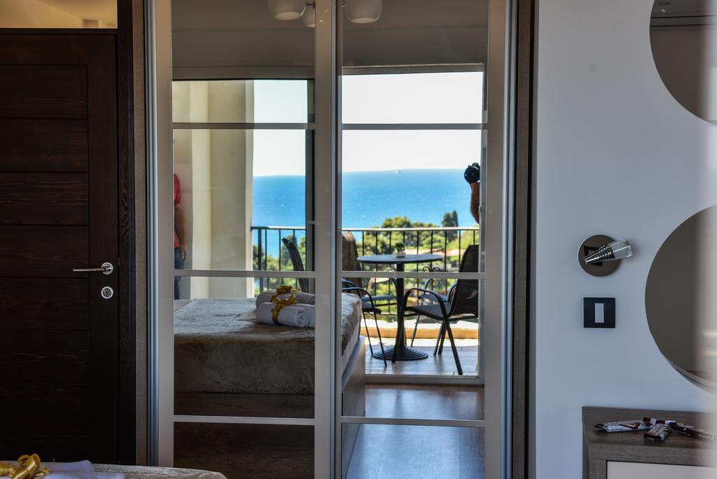 Premier Appartamento Ulcinj